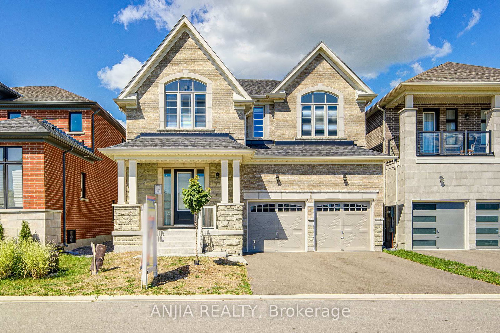 12-carlinds-crescent-whitchurch-stouffville-ontario-n12374694