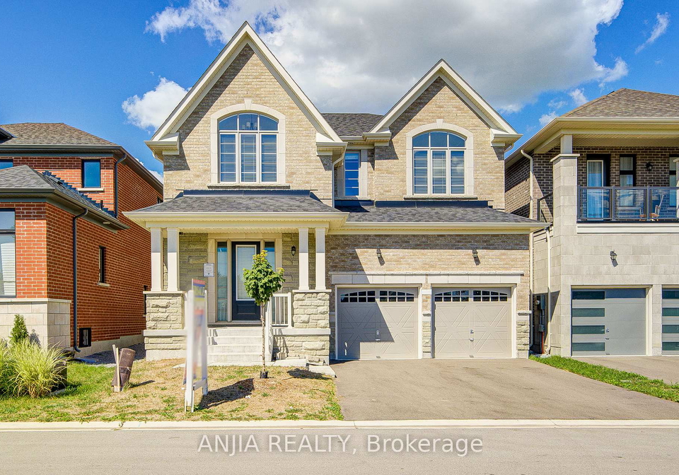 12-carlinds-crescent-whitchurch-stouffville-ontario-n12374694