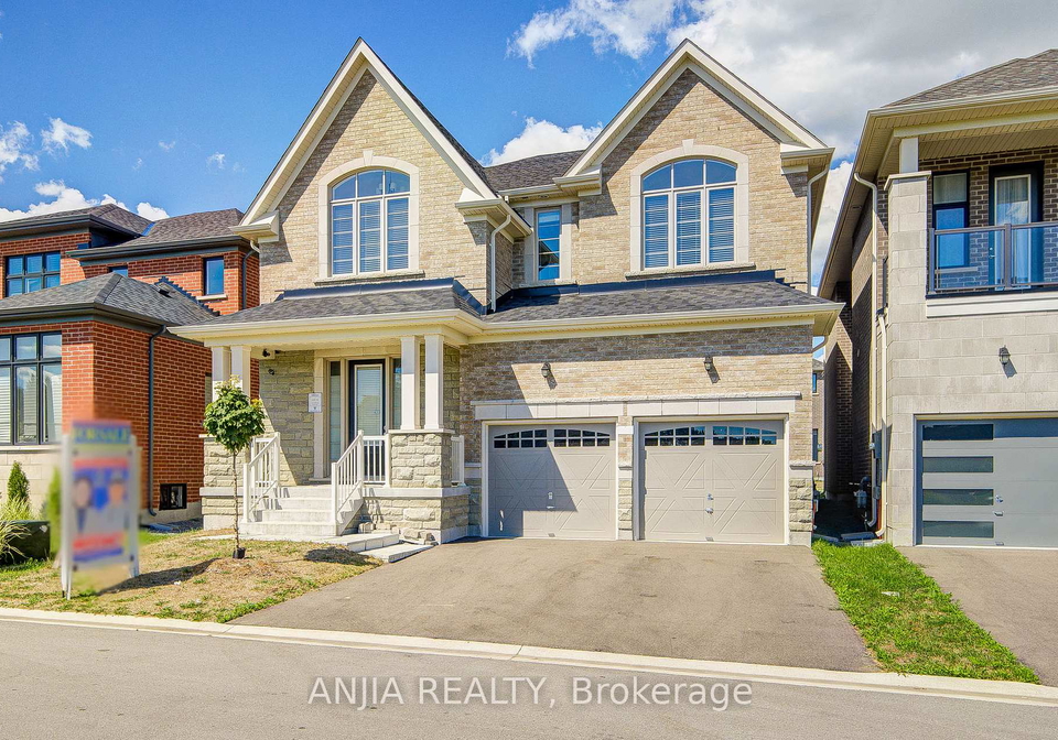 12-carlinds-crescent-whitchurch-stouffville-ontario-n12374694