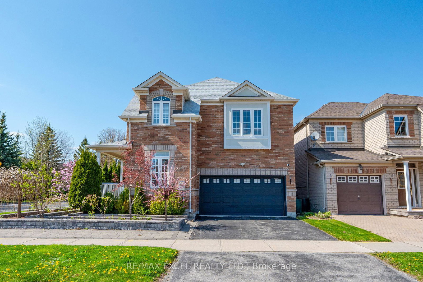 2-greengage-street-markham-ontario-n12374704