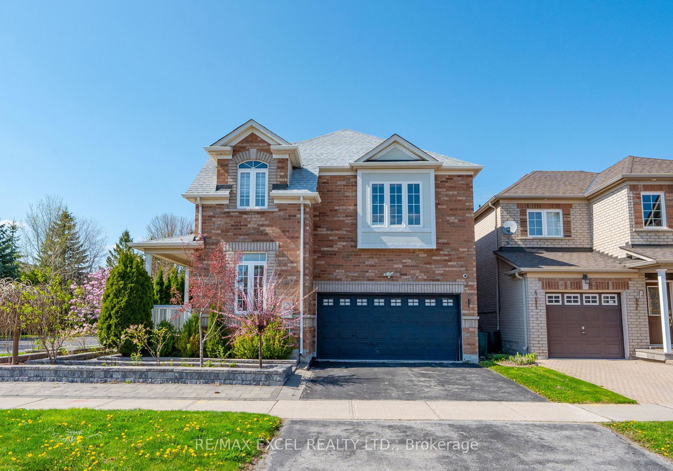 2-greengage-street-markham-ontario-n12374704