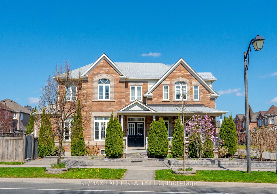2-greengage-street-markham-ontario-n12374704