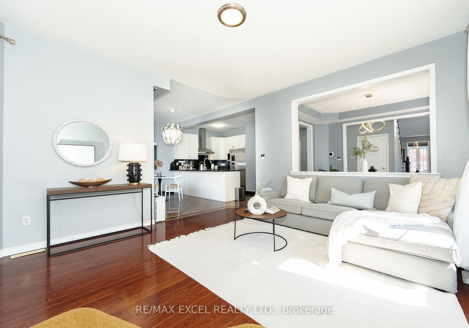 2-greengage-street-markham-ontario-n12374704