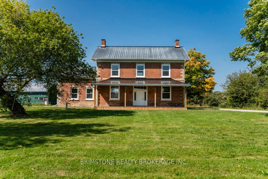 4580-county-road-21-essa-ontario-n12374719