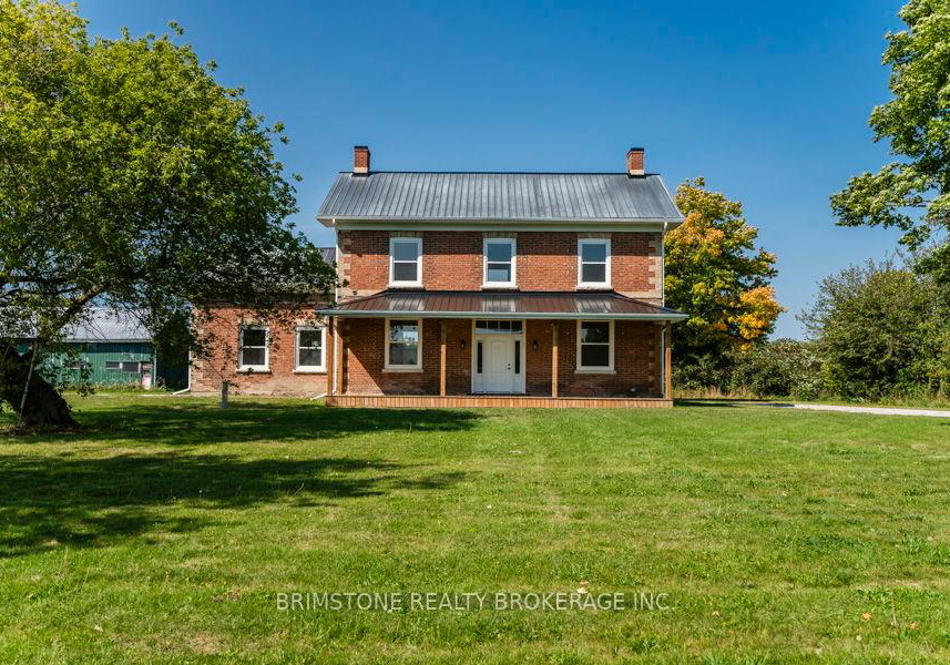 4580-county-road-21-essa-ontario-n12374719