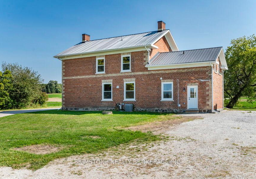 4580-county-road-21-essa-ontario-n12374719