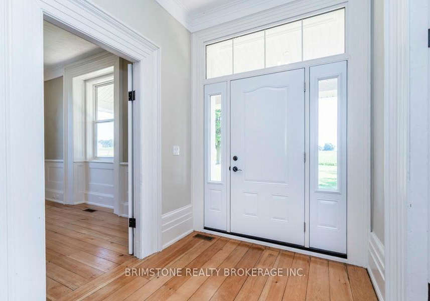 4580-county-road-21-essa-ontario-n12374719