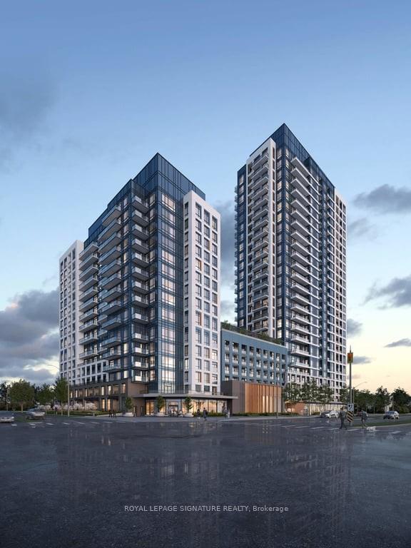 7950-bathurst-street-vaughan-ontario-n12374727