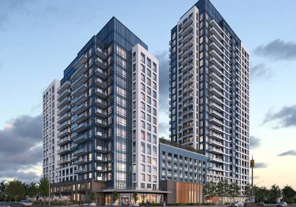 7950-bathurst-street-vaughan-ontario-n12374727