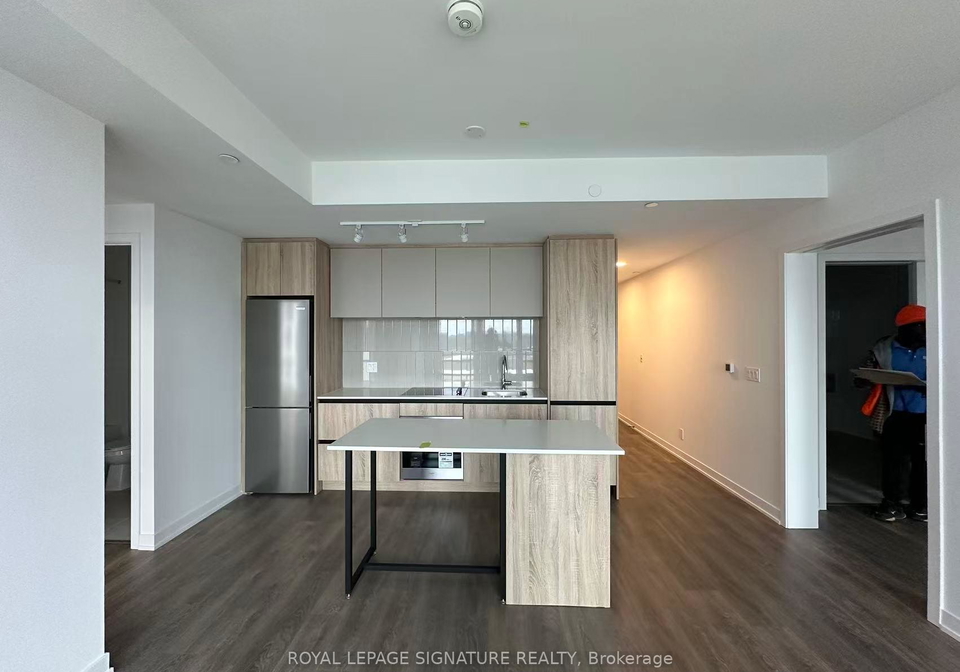 7950-bathurst-street-vaughan-ontario-n12374727