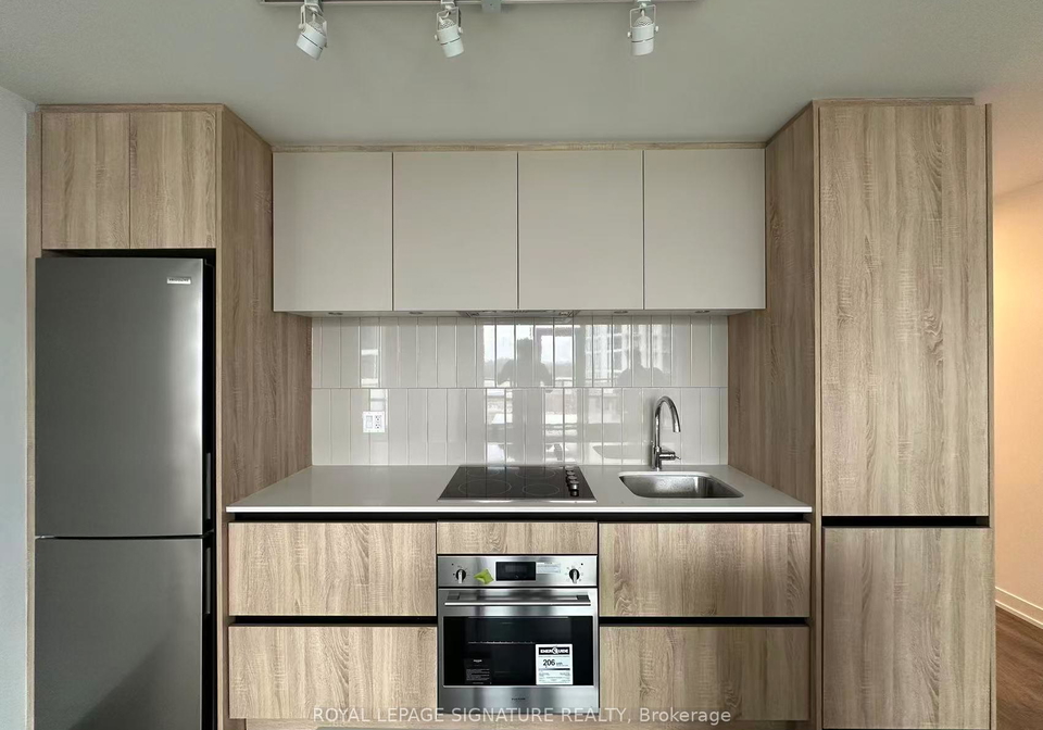 7950-bathurst-street-vaughan-ontario-n12374727
