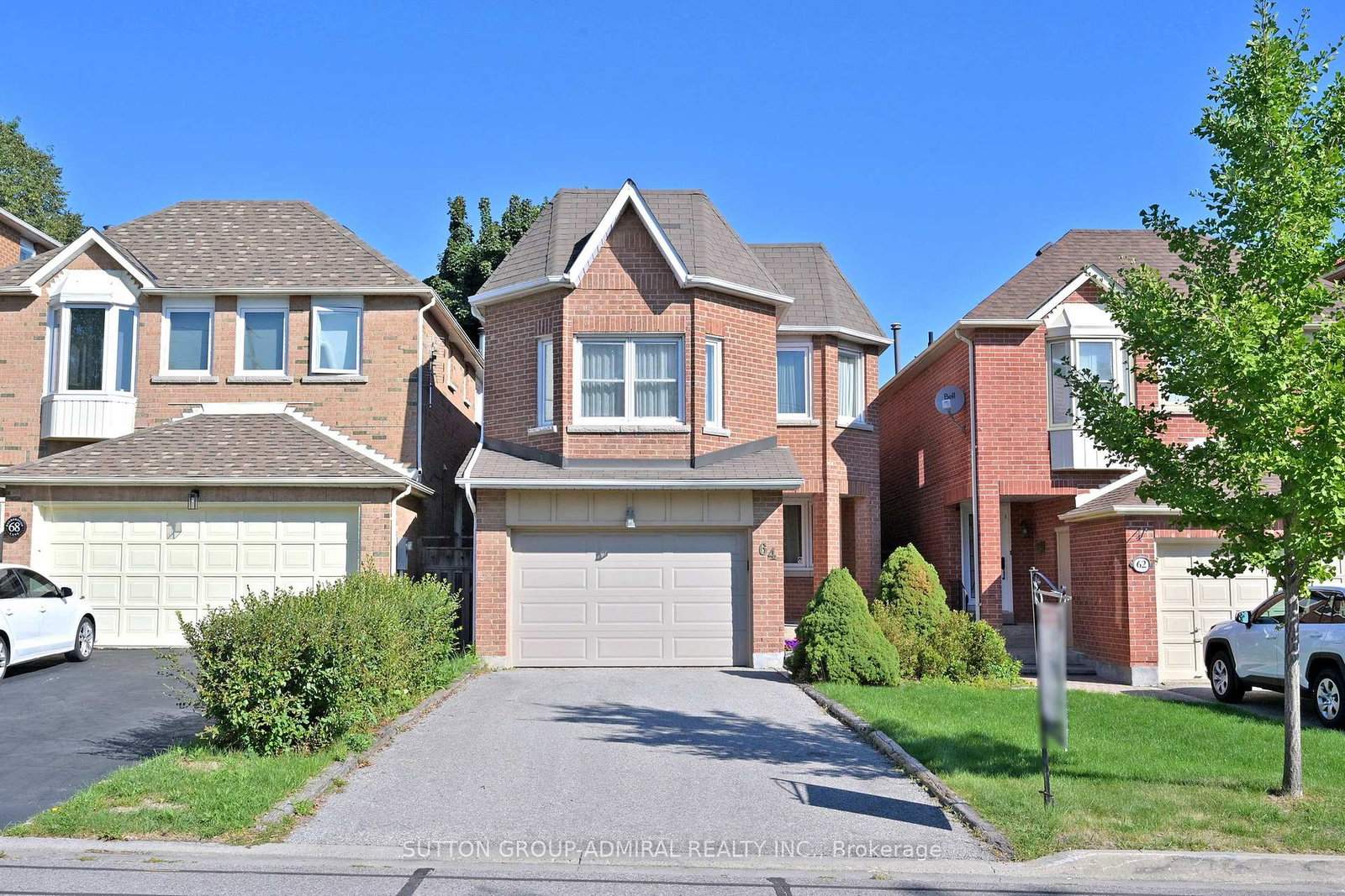 64-roxborough-lane-vaughan-ontario-n12374788