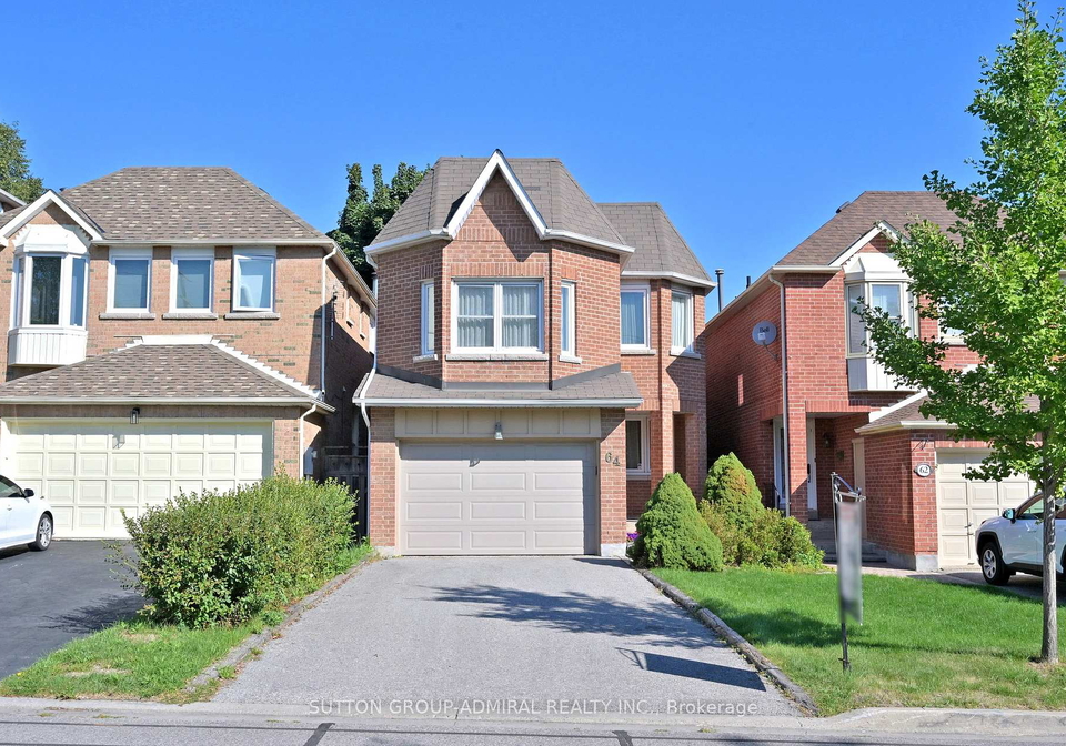 64-roxborough-lane-vaughan-ontario-n12374788