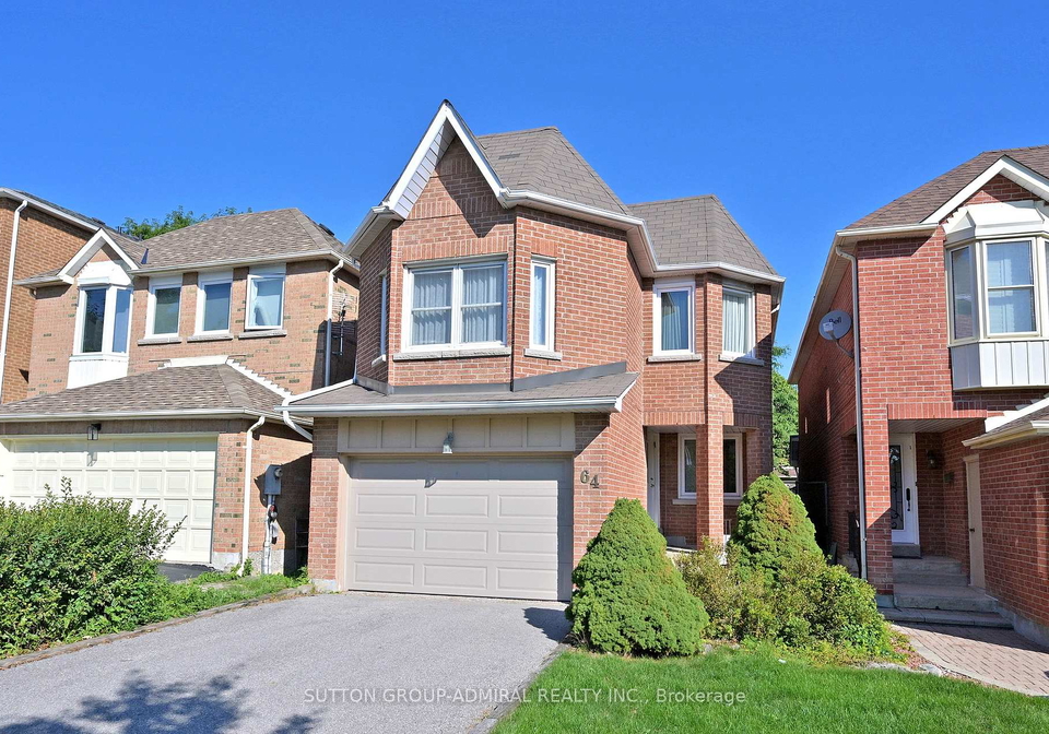 64-roxborough-lane-vaughan-ontario-n12374788