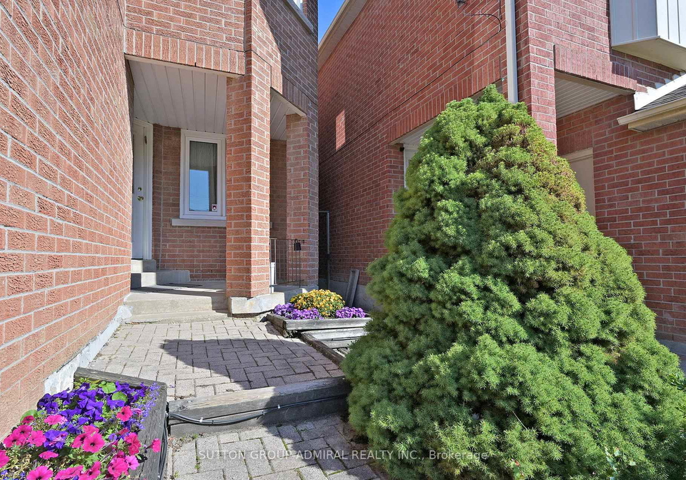 64-roxborough-lane-vaughan-ontario-n12374788