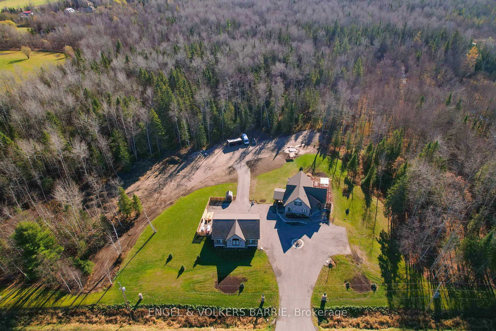 6605-county-road-21-essa-ontario-n12374852