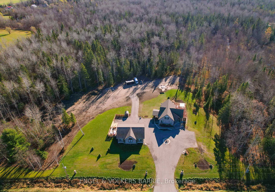 6605-county-road-21-essa-ontario-n12374852
