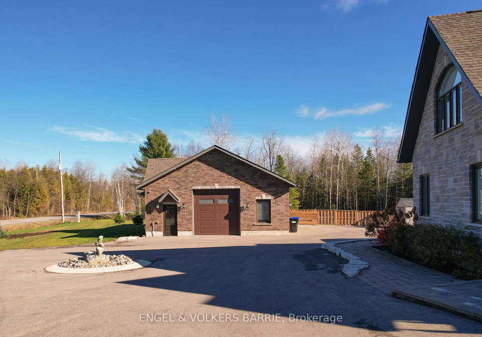 6605-county-road-21-essa-ontario-n12374852