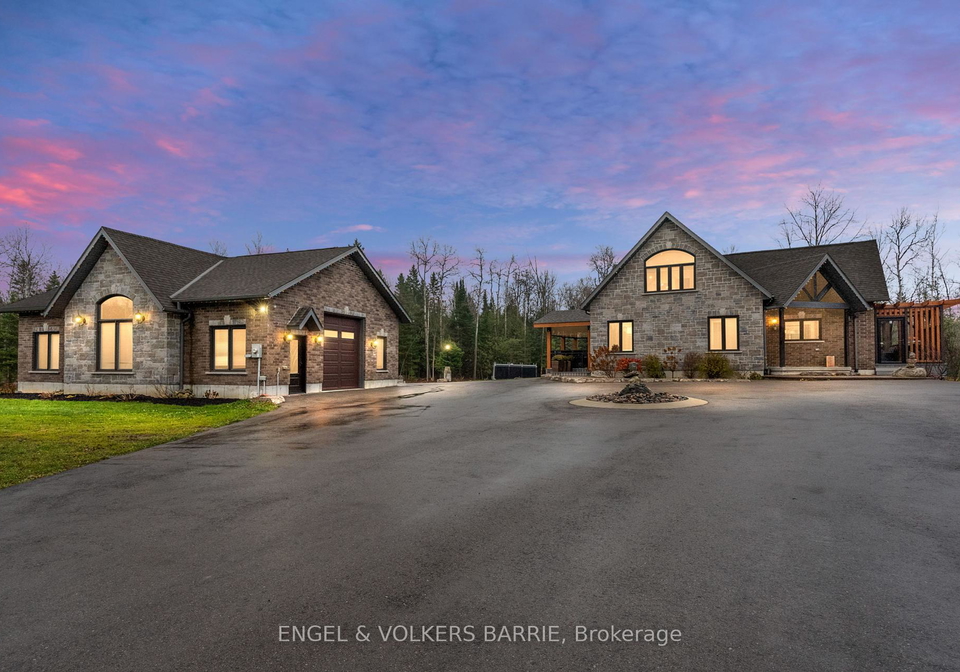 6605-county-road-21-essa-ontario-n12374852