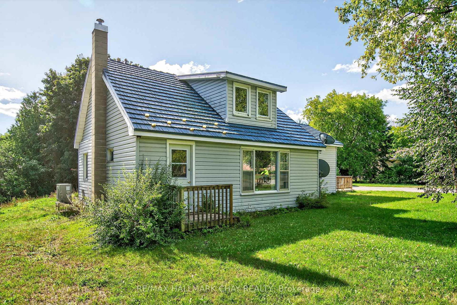 4235-hogback-road-adjala-tosorontio-ontario-n12374933
