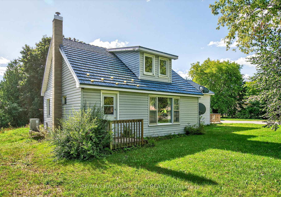 4235-hogback-road-adjala-tosorontio-ontario-n12374933