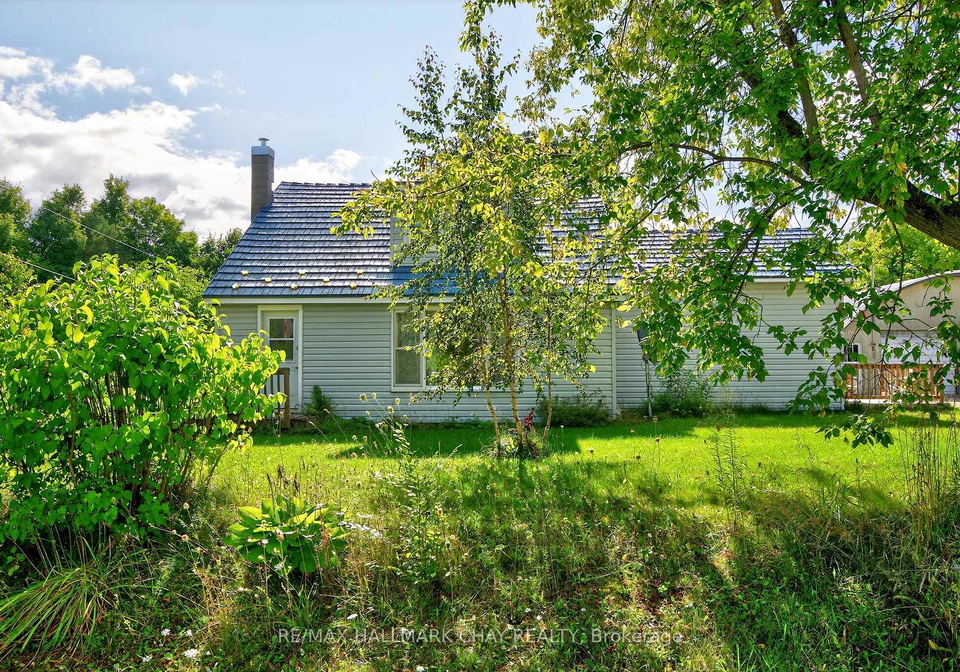 4235-hogback-road-adjala-tosorontio-ontario-n12374933