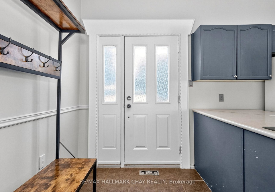 4235-hogback-road-adjala-tosorontio-ontario-n12374933