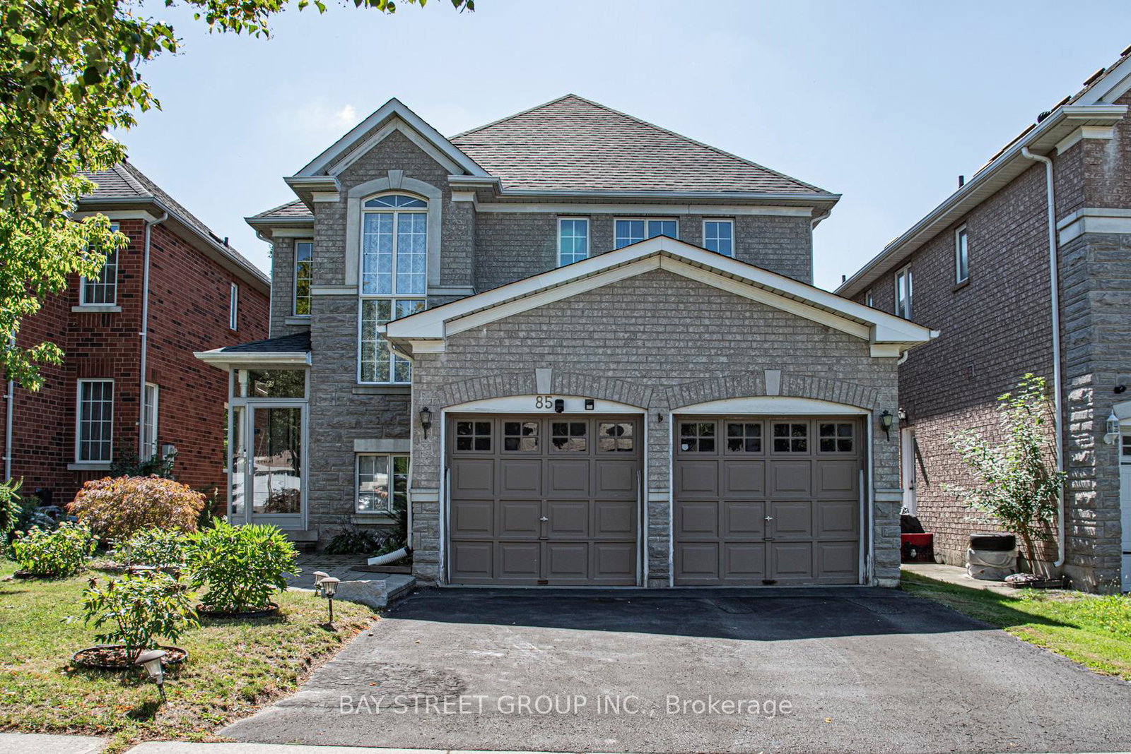 85-rushingbrook-drive-richmond-hill-ontario-n12374963