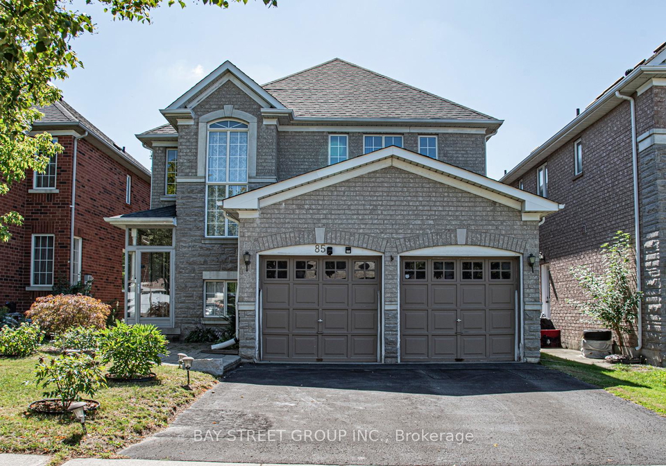 85-rushingbrook-drive-richmond-hill-ontario-n12374963