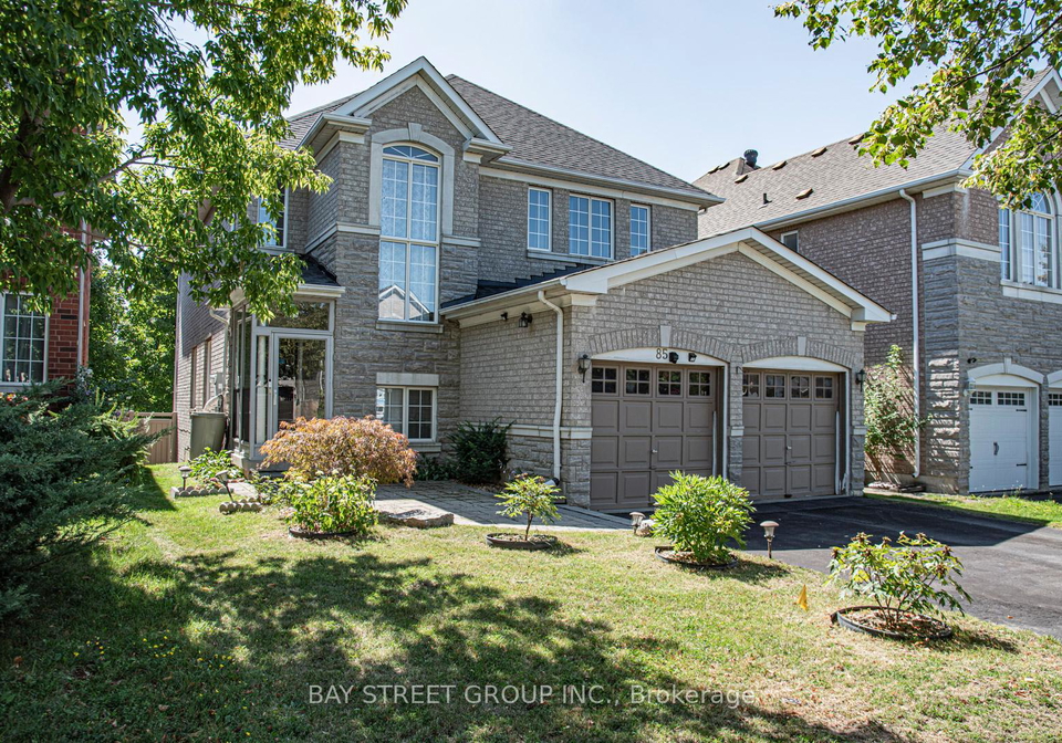 85-rushingbrook-drive-richmond-hill-ontario-n12374963