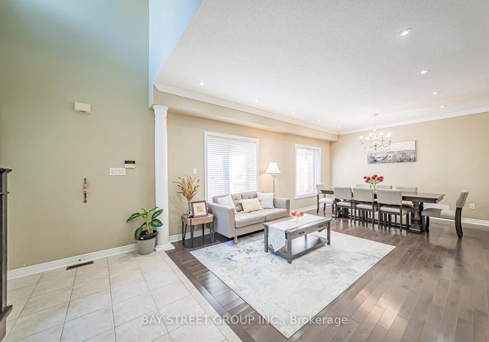 85-rushingbrook-drive-richmond-hill-ontario-n12374963