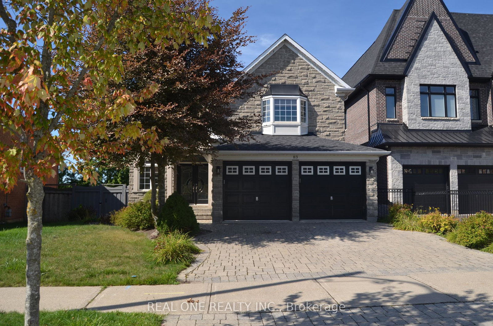 83-townwood-drive-richmond-hill-ontario-n12374972