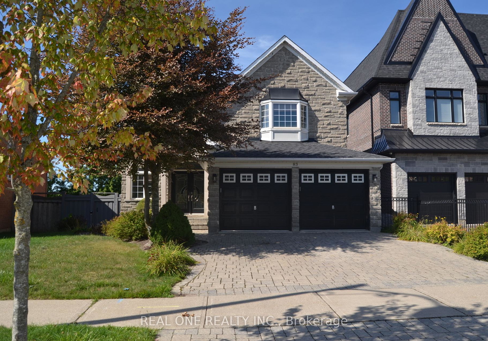 83-townwood-drive-richmond-hill-ontario-n12374972