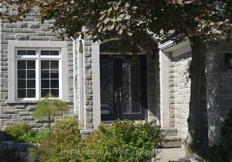 83-townwood-drive-richmond-hill-ontario-n12374972