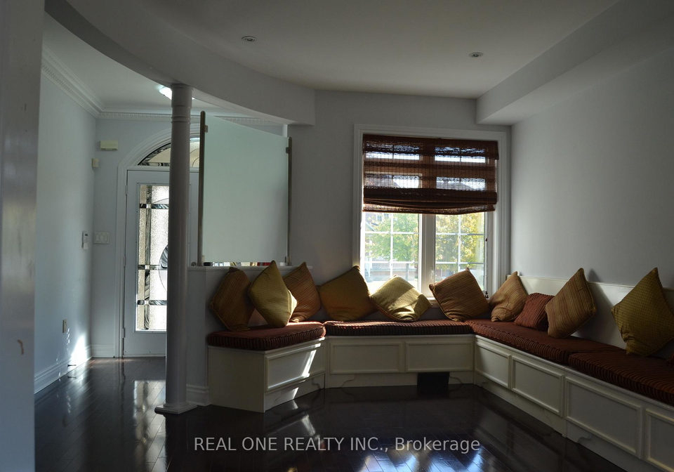 83-townwood-drive-richmond-hill-ontario-n12374972