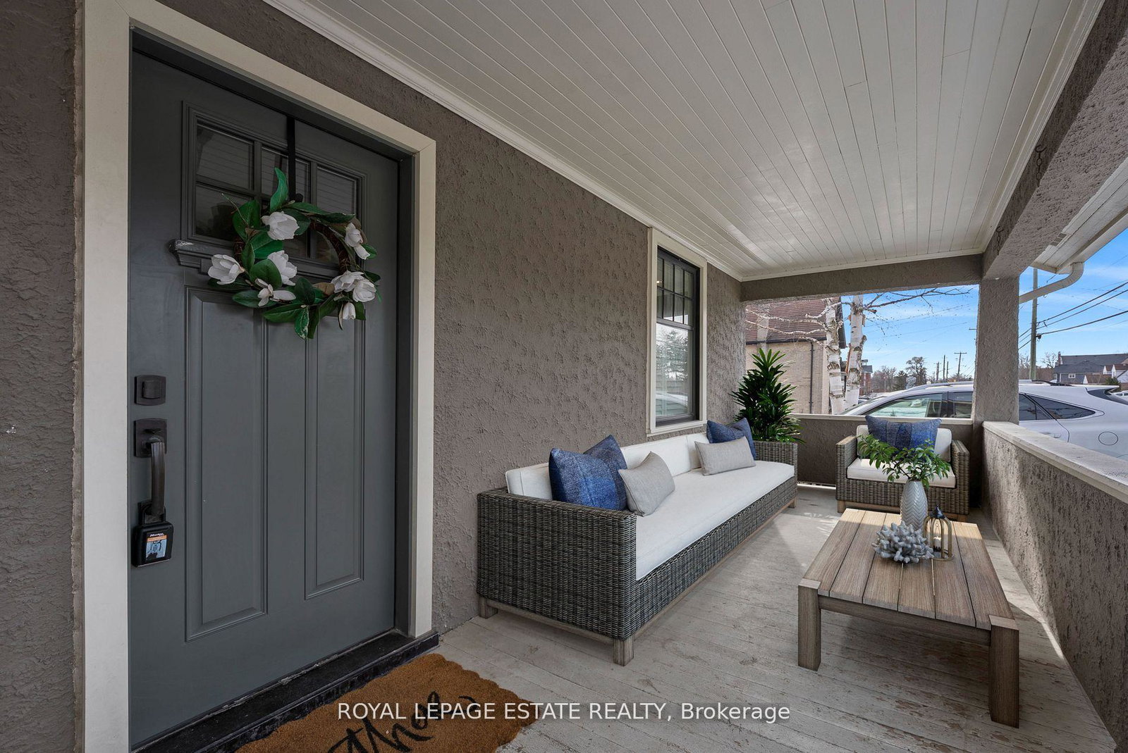 6641-main-street-whitchurch-stouffville-ontario-n12374973