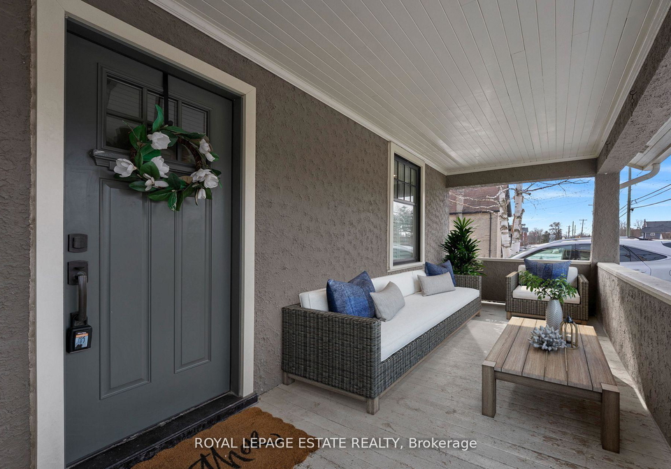 6641-main-street-whitchurch-stouffville-ontario-n12374973
