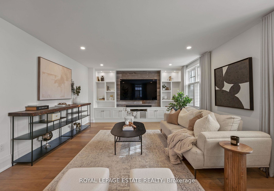6641-main-street-whitchurch-stouffville-ontario-n12374973