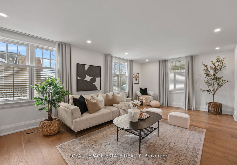 6641-main-street-whitchurch-stouffville-ontario-n12374973