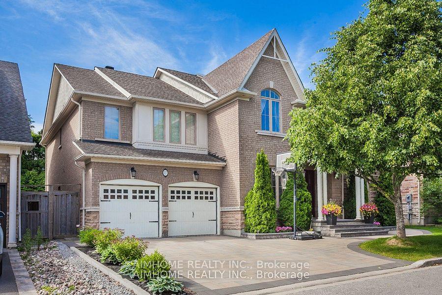107-monkhouse-road-markham-ontario-n12375064