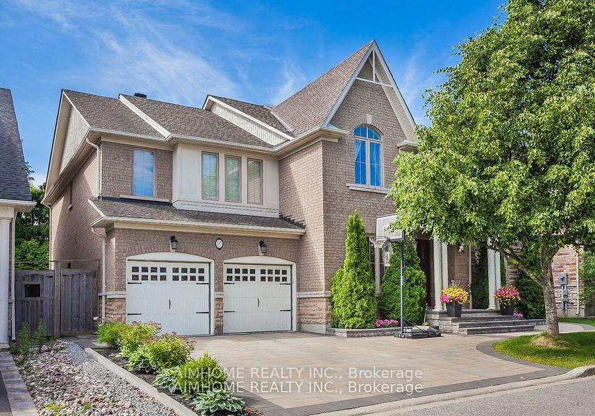 107-monkhouse-road-markham-ontario-n12375064