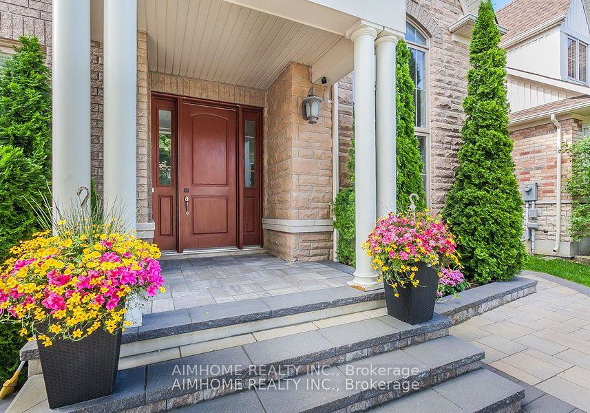 107-monkhouse-road-markham-ontario-n12375064