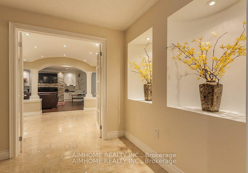 107-monkhouse-road-markham-ontario-n12375064