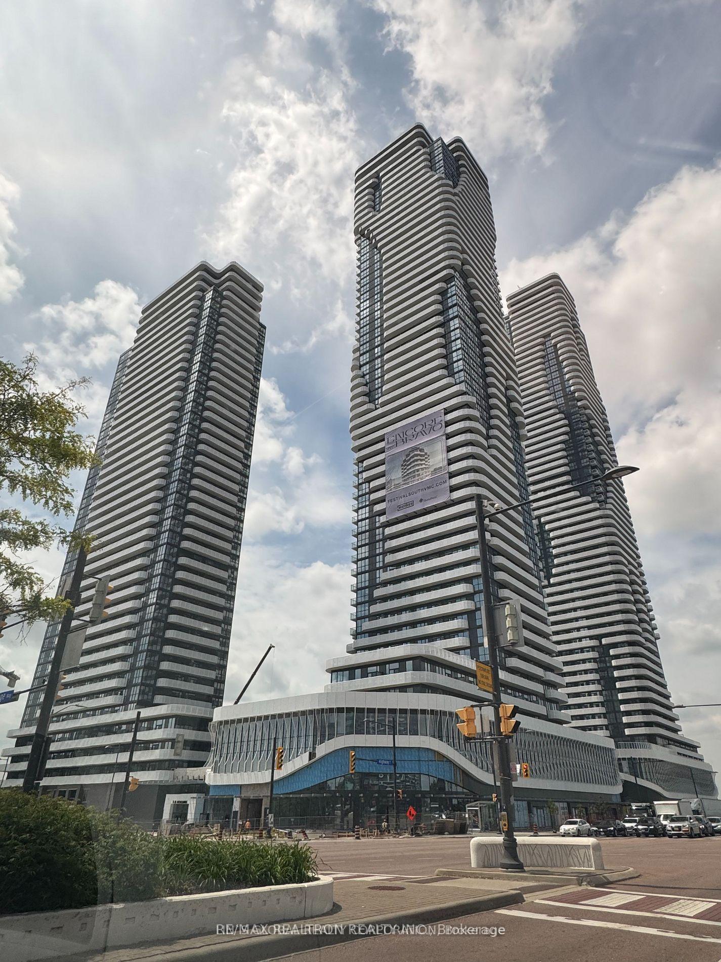 225-commerce-street-vaughan-ontario-n12375093