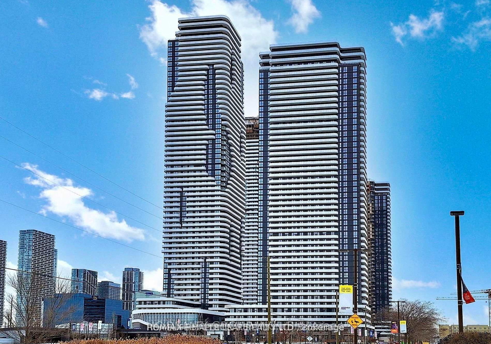 225-commerce-street-vaughan-ontario-n12375093