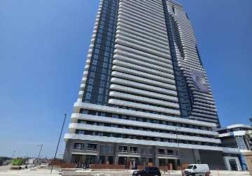 28-interchange-way-vaughan-ontario-n12375095