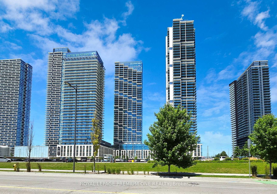 1000-portage-parkway-vaughan-ontario-n12375141