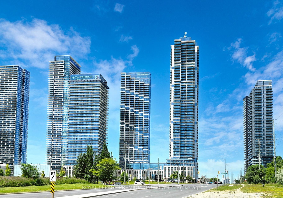 1000-portage-parkway-vaughan-ontario-n12375141