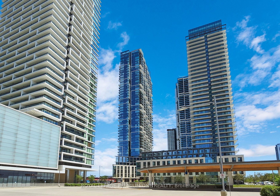 1000-portage-parkway-vaughan-ontario-n12375141