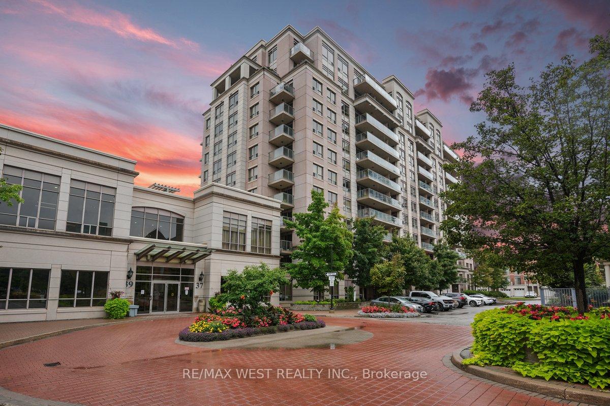 37-galleria-parkway-markham-ontario-n12375205